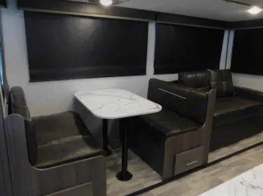 2021 Dutchmen Other Travel trailer rental in Alvin, TX