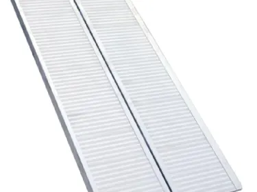 2012 Other Other Utility Trailer rental in Ottawa, ON