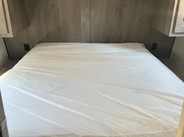 2021 Keystone RV Springdale Travel trailer rental in Heflin, AL