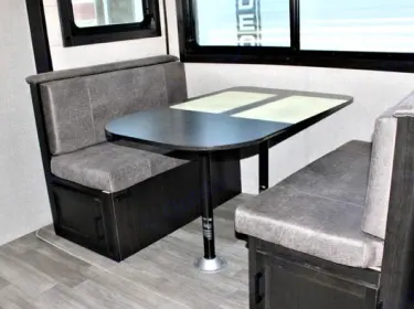 2022 Jayco JayFlight 267BHSW Travel trailer rental in Forest Grove, OR