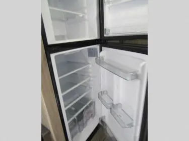 2022 Minnie Micro Minnie Travel trailer rental in Sheboygan, WI
