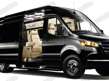 2023 Ultimate Toys Ultimate Traveler Class B rental in Powell, OH