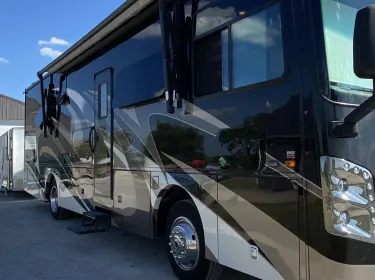 2019 Coachmen Sports Coach 339DS Class A rental in Glenpool, OK