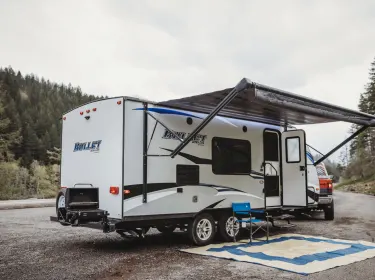 2019 Keystone RV Bullet Ultra Lite Travel trailer rental in Estacada, OR