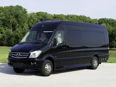 2023 Ultimate Toys Ultimate Coach Class B rental in Lakewood Ranch, FL