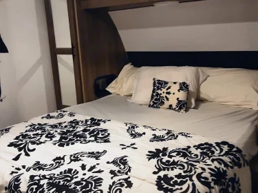 2022 Heartland RVs Pioneer Travel trailer rental in Altamonte springs, FL