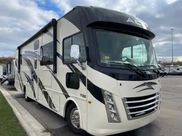 2022 Thor Motor Coach A.C.E Class A rental in Moraine, OH