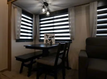 2022 Forest River Sabre Fifth-wheel rental in Myrtle Beach, SC
