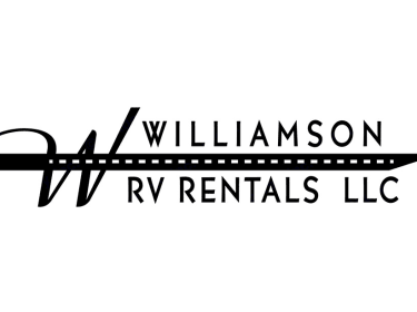 2022 Heartland RVs Bighorn Traveler Fifth-wheel rental in Seymour, IN