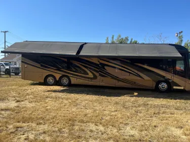 2018 Entegra Coach Aspire Class A rental in Yorba Linda, CA