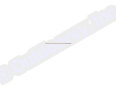 2007 Keystone RV Montana Fifth-wheel rental in Gooding, ID