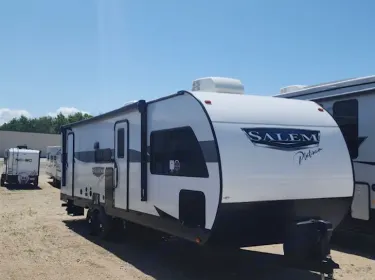 2024 Other Other Travel trailer rental in Bakersfield, CA