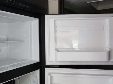 2019 Keystone RV Summerland Mini Travel trailer rental in Orono, ON