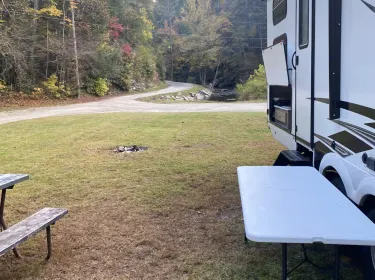 2020 Coachmen Freedom express Travel trailer rental in Clayton, NC