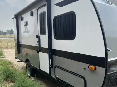 2023 Jayco Jay Flight SLX Travel trailer rental in Meridian, ID