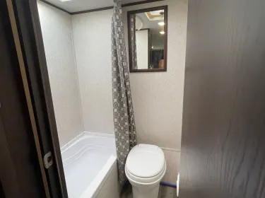 2019 Jayco Jay Flight SLX Travel trailer rental in CANTON, GA