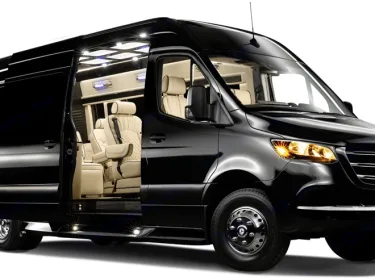 2025 Other Other Class B rental in Cincinnati, OH