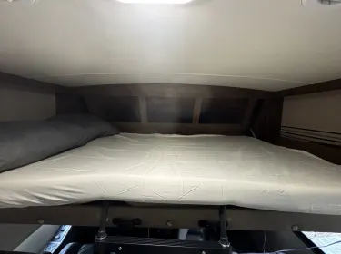 2016 Forest River FR3 Class A rental in Anson, ME