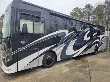 2020 Coachmen Sportscoach Class A rental in Las Vegas, NV