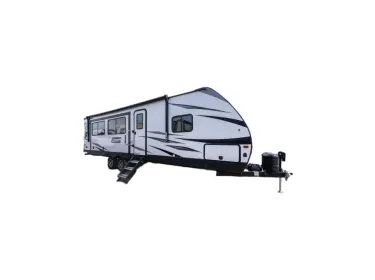 2020 Dutchmen Coleman Light Travel trailer rental in STAGECOACH, NV