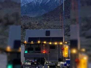 2023 Other Other Travel trailer rental in Ogden, UT