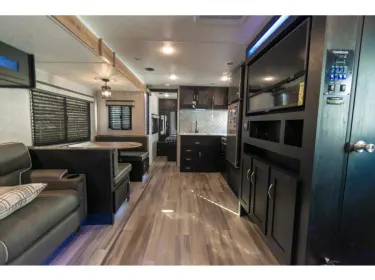 2022 Coachmen Freedom Express Travel trailer rental in Hudson, WI