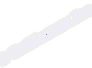 2023 Grand Design Transcend Xplor Travel trailer rental in Bakersfield, CA