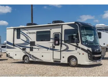 2021 Entegra Coach Vision Class A rental in Queen Creek, AZ