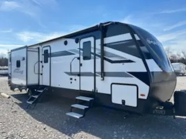 2023 Grand Design Imagine Travel trailer rental in Cleveland, TN