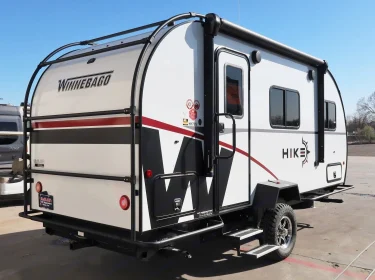 2021 Winnebago Other Travel trailer rental in Austin, TX