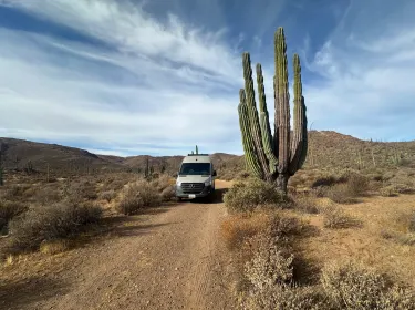 2024 Mercedes 144 Class B rental in Menlo Park, CA