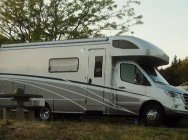 2022 Winnebago View 24D Class C rental in St. George, UT