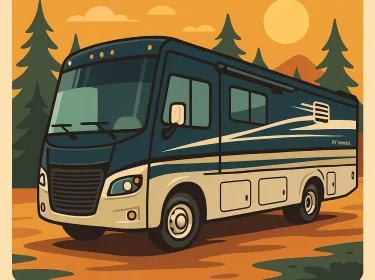 2020 Winnebago Adventure Class A rental in Sacramento, CA