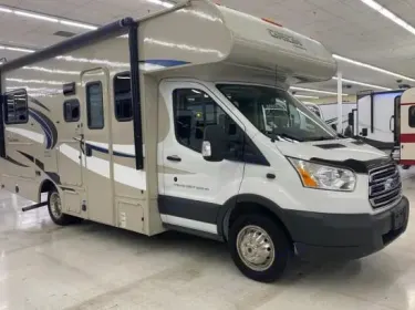2020 coachmen orion Class B rental in Syracuse, NY