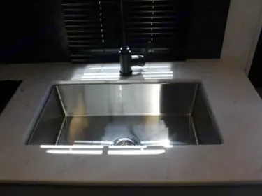 2022 Heartland RVs Mallard Travel trailer rental in Syracuse, NY
