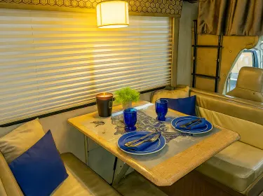 2019 Gulf Stream Conquest Class C rental in Houston, TX