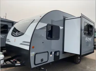 2023 Sonic Lite Travel trailer rental in APPLE VALLEY, MN