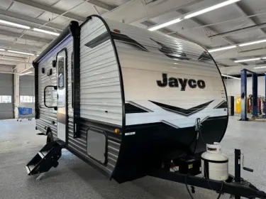 2024 Jayco Jay Flight SLX Travel trailer rental in SHREVEPORT, LA