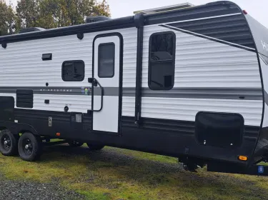 2022 Keystone RV Hideout Travel trailer rental in Pitt Meadows, BC