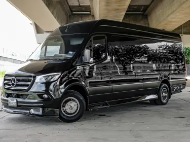 2021 Ultimate Toys Ultimate Coach Class B rental in ADDISON, TX