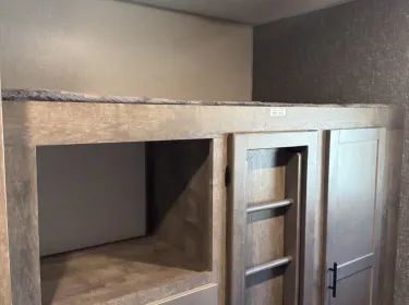 2021 KZ Connect Travel trailer rental in Myrtle Beach, SC