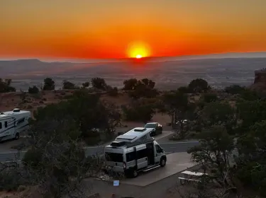 2024 Jayco Swift Class B rental in PLEASANT VIEW, UT