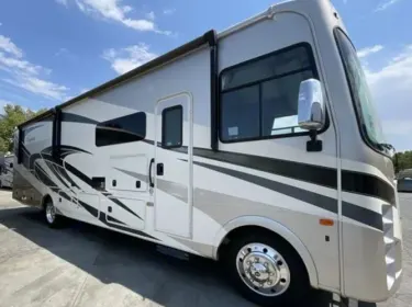 2021 Forest River Coachmen Encore Class A rental in Redondo Beach, CA