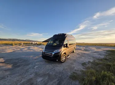 2024 Jayco Swift Class B rental in Saratoga Springs, UT