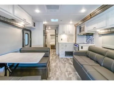 2023 Gulf Stream Conquest Class C rental in Apollo Beach, FL