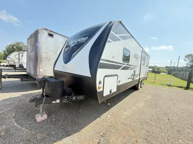 2020 Grand Design Imagine Travel trailer rental in Whitehouse, TX