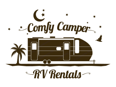 2021 Keystone RV Outback Travel trailer rental in Myrtle Beach, SC