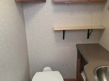 2016 Winnebago Other Class C rental in Myrtle Beach, SC