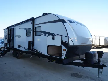 2023 Prime Time Tracer Travel trailer rental in Listowel, ON