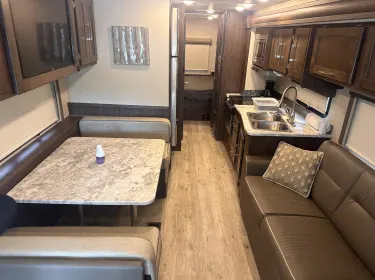 2020 Coachman Pursuit Class A rental in Newark, NJ